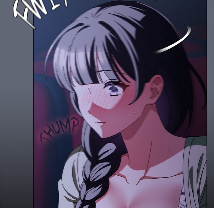 Sweet Girl, Dirty Secrets - Chapter 19 Page 80