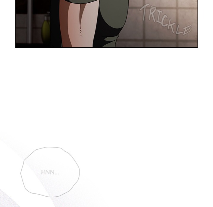 Sweet Girl, Dirty Secrets - Chapter 20 Page 115