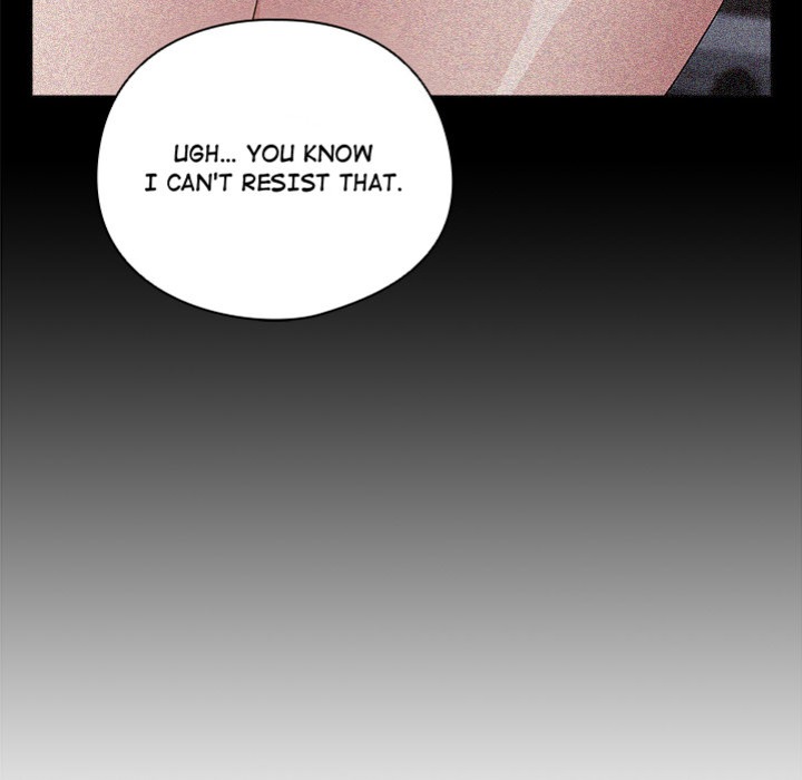 Sweet Girl, Dirty Secrets - Chapter 20 Page 56