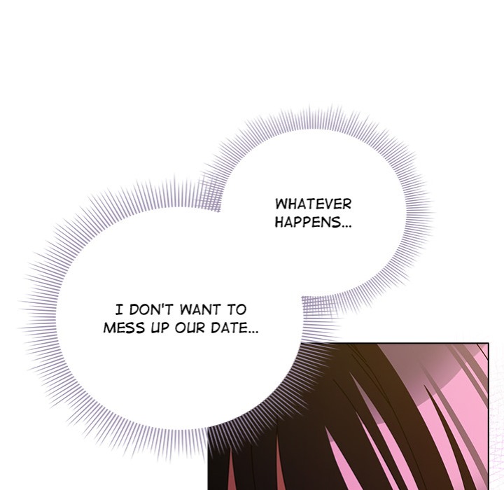 Sweet Girl, Dirty Secrets - Chapter 20 Page 60