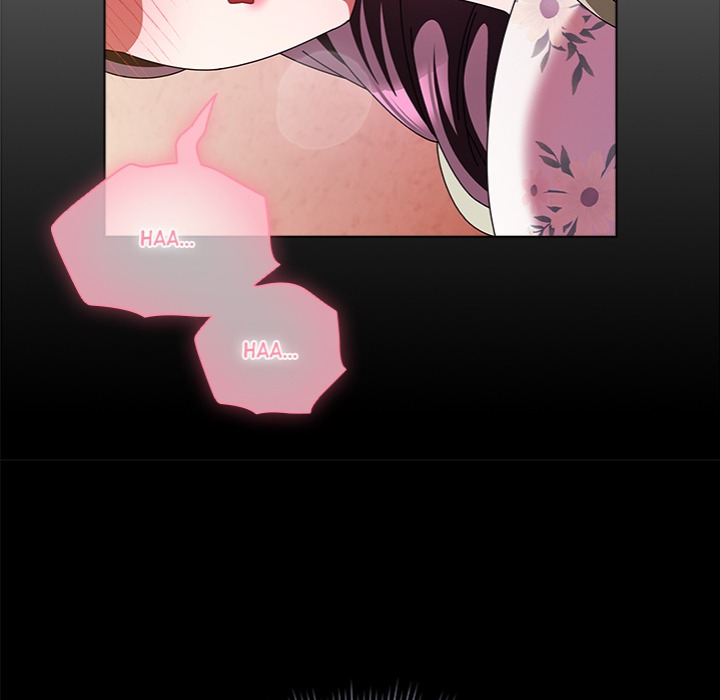 Sweet Girl, Dirty Secrets - Chapter 20 Page 68