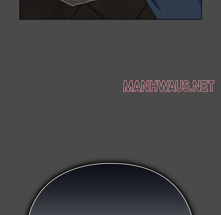 Sweet Girl, Dirty Secrets - Chapter 21 Page 161