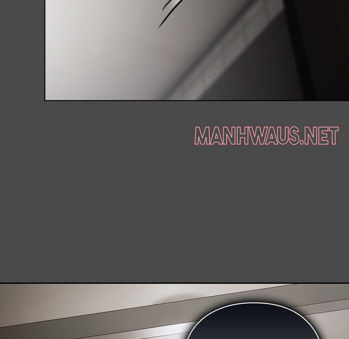 Sweet Girl, Dirty Secrets - Chapter 21 Page 167