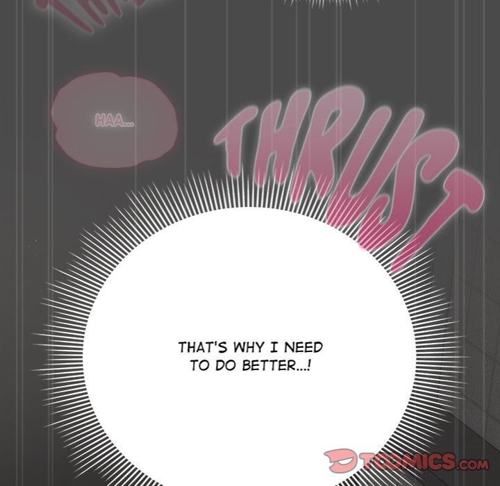 Sweet Girl, Dirty Secrets - Chapter 21 Page 48