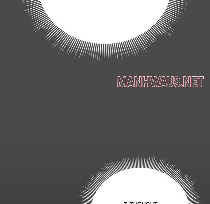 Sweet Girl, Dirty Secrets - Chapter 21 Page 9