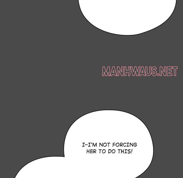 Sweet Girl, Dirty Secrets - Chapter 22 Page 27