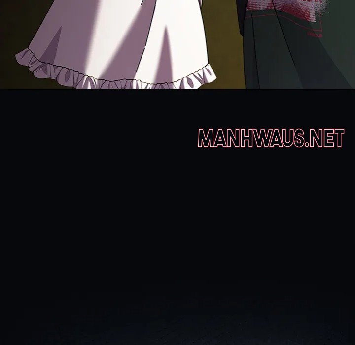 Sweet Girl, Dirty Secrets - Chapter 24 Page 159