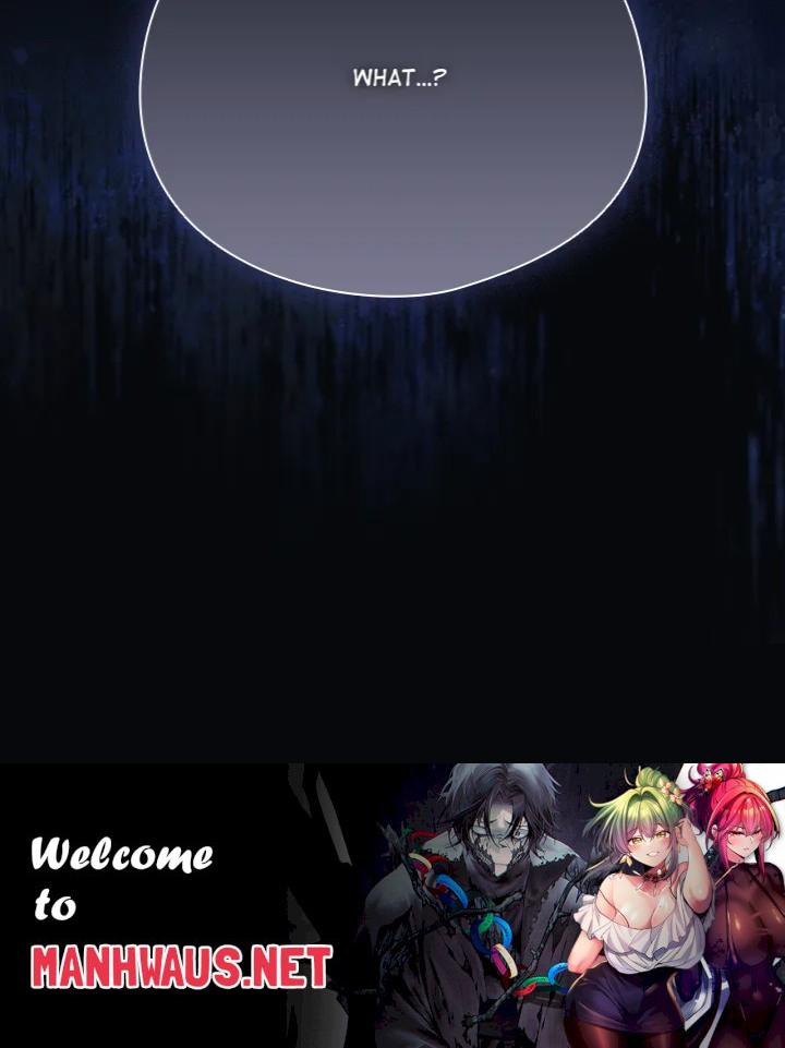 Sweet Girl, Dirty Secrets - Chapter 24 Page 162