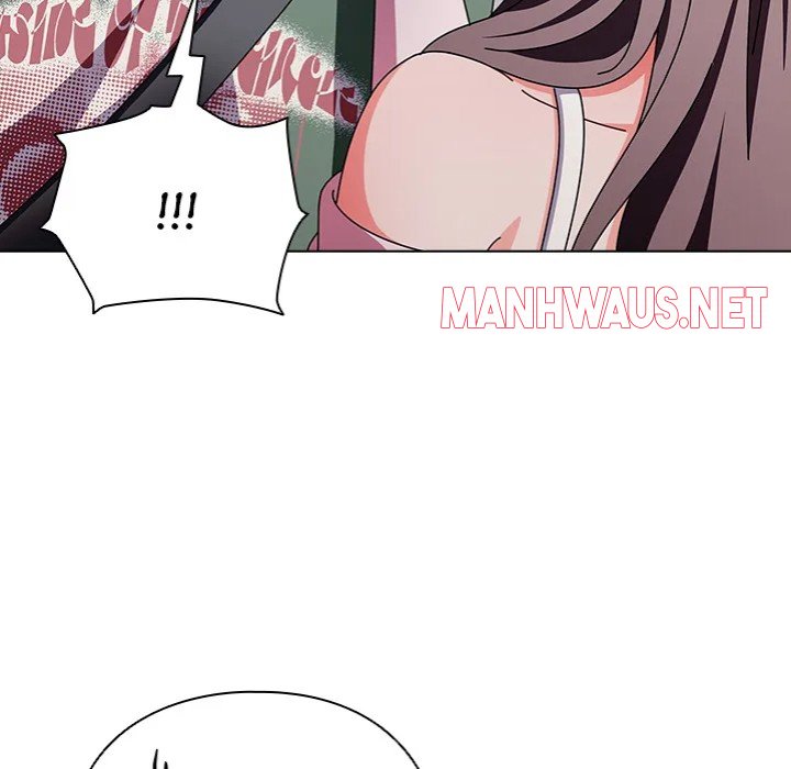 Sweet Girl, Dirty Secrets - Chapter 24 Page 69