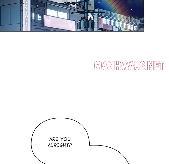 Sweet Girl, Dirty Secrets - Chapter 27 Page 117