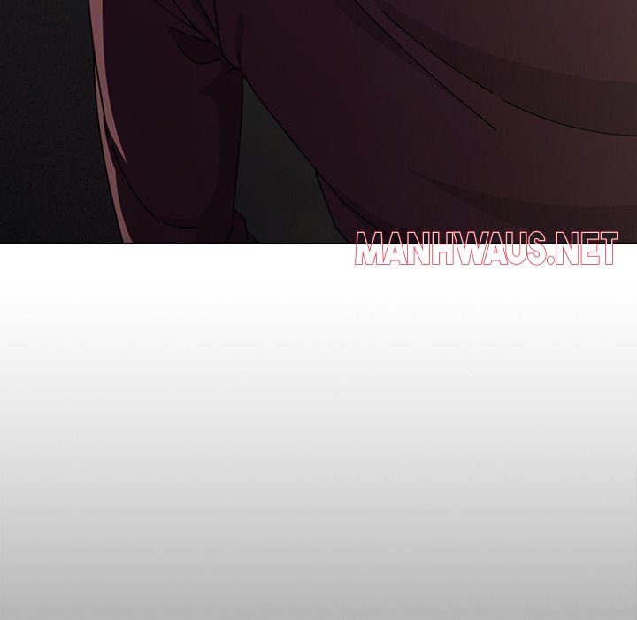 Sweet Girl, Dirty Secrets - Chapter 28 Page 165