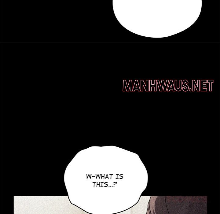 Sweet Girl, Dirty Secrets - Chapter 28 Page 172