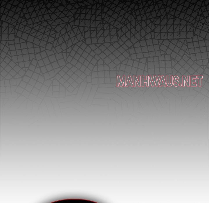 Sweet Girl, Dirty Secrets - Chapter 28 Page 176