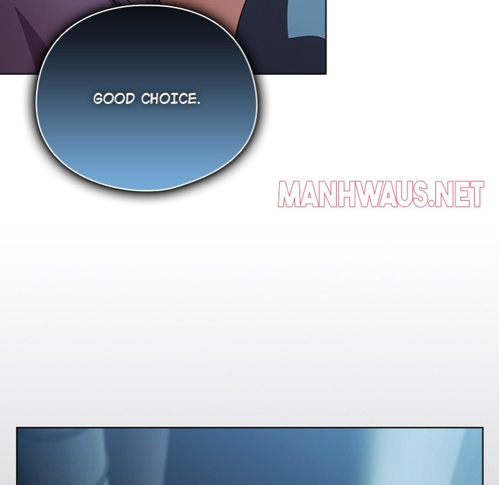 Sweet Girl, Dirty Secrets - Chapter 28 Page 61