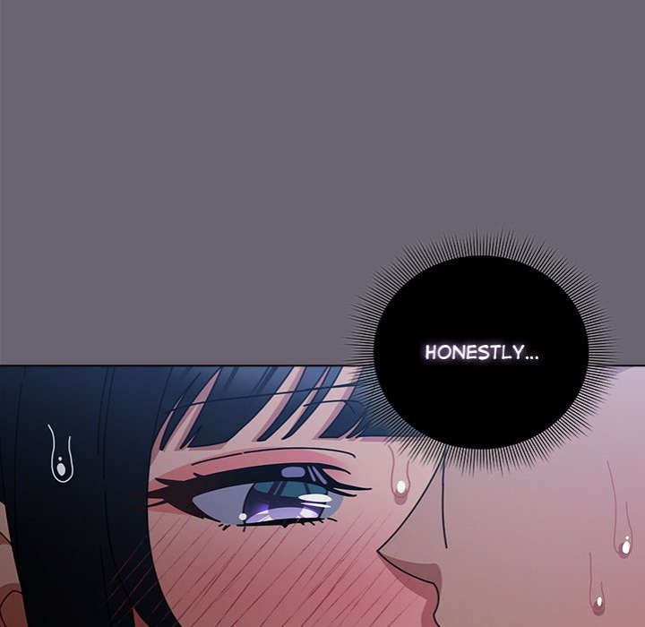 Sweet Girl, Dirty Secrets - Chapter 28 Page 66