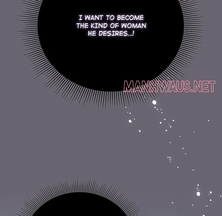 Sweet Girl, Dirty Secrets - Chapter 28 Page 75