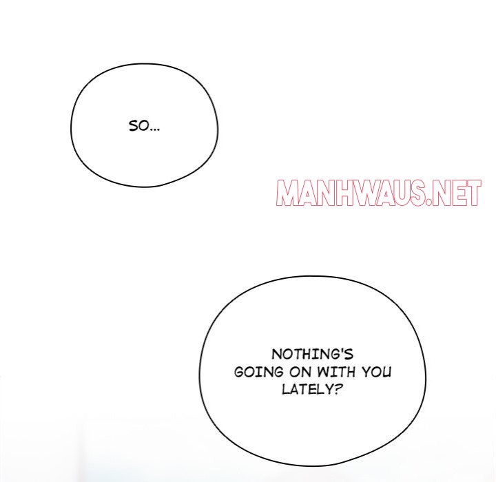 Sweet Girl, Dirty Secrets - Chapter 30 Page 43