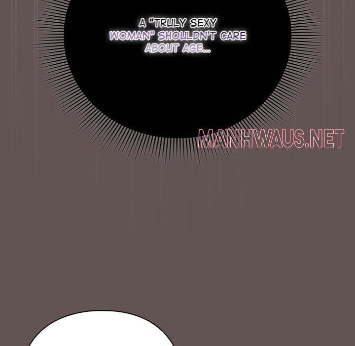 Sweet Girl, Dirty Secrets - Chapter 31 Page 20