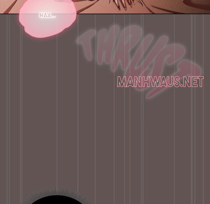 Sweet Girl, Dirty Secrets - Chapter 31 Page 35