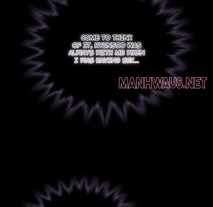 Sweet Girl, Dirty Secrets - Chapter 31 Page 45