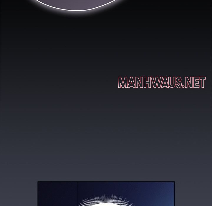 Sweet Girl, Dirty Secrets - Chapter 31 Page 78