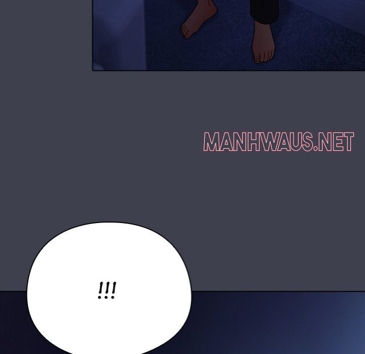 Sweet Girl, Dirty Secrets - Chapter 31 Page 84