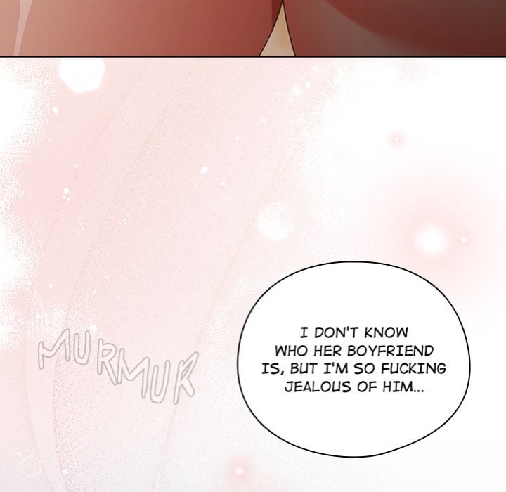 Sweet Girl, Dirty Secrets - Chapter 34 Page 109