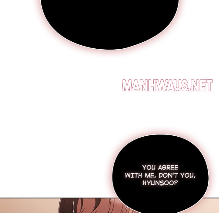 Sweet Girl, Dirty Secrets - Chapter 45 Page 59