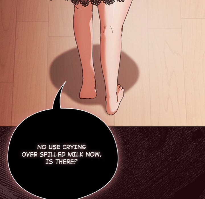 Sweet Girl, Dirty Secrets - Chapter 45 Page 99