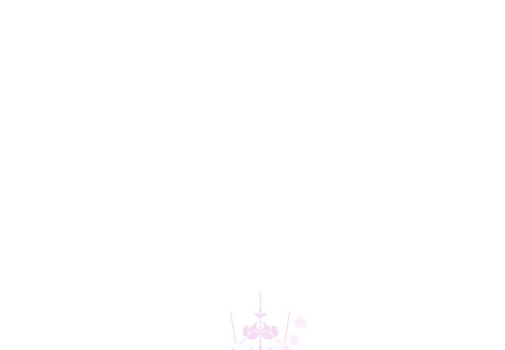 Sweet Girl, Dirty Secrets - Chapter 50 Page 1