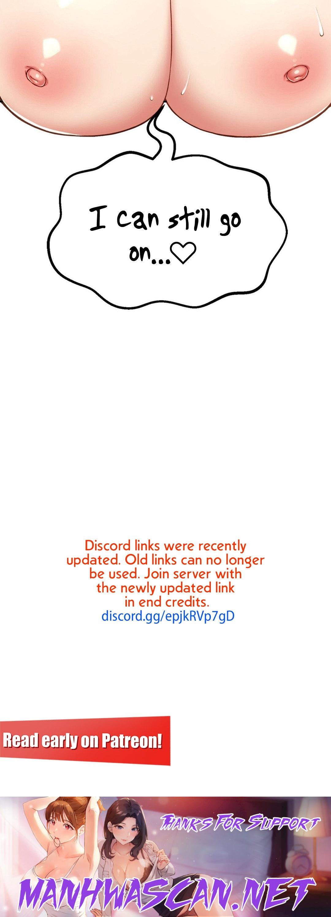 Wanna live by the countryside? - Chapter 24 Page 14