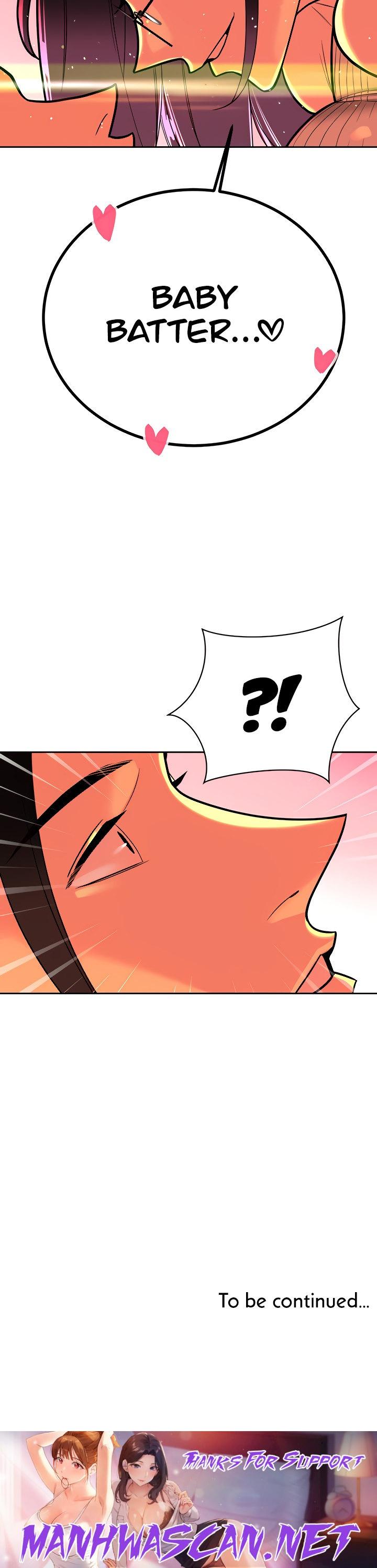 The Secret Affairs Of The 3rd Generation Chaebol - Chapter 26 Page 86