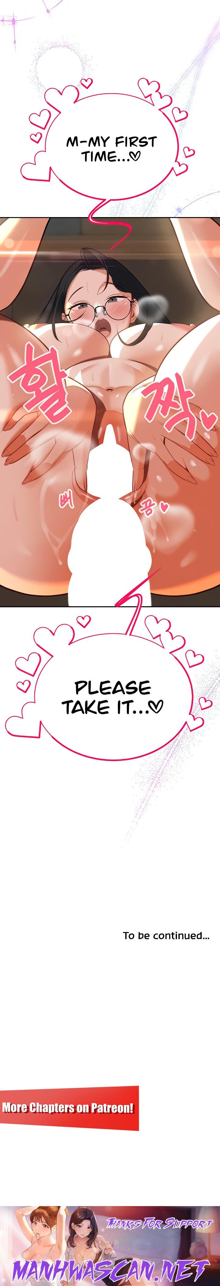 The Secret Affairs Of The 3rd Generation Chaebol - Chapter 27 Page 82