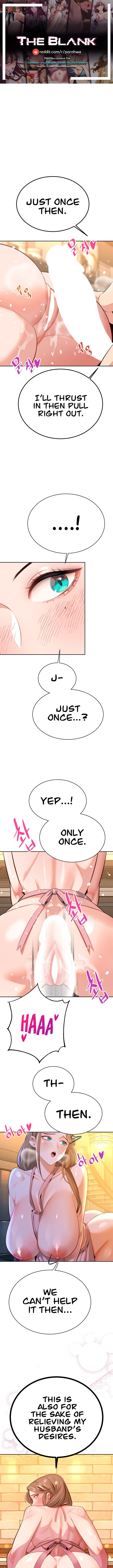 The Secret Affairs Of The 3rd Generation Chaebol - Chapter 41 Page 1