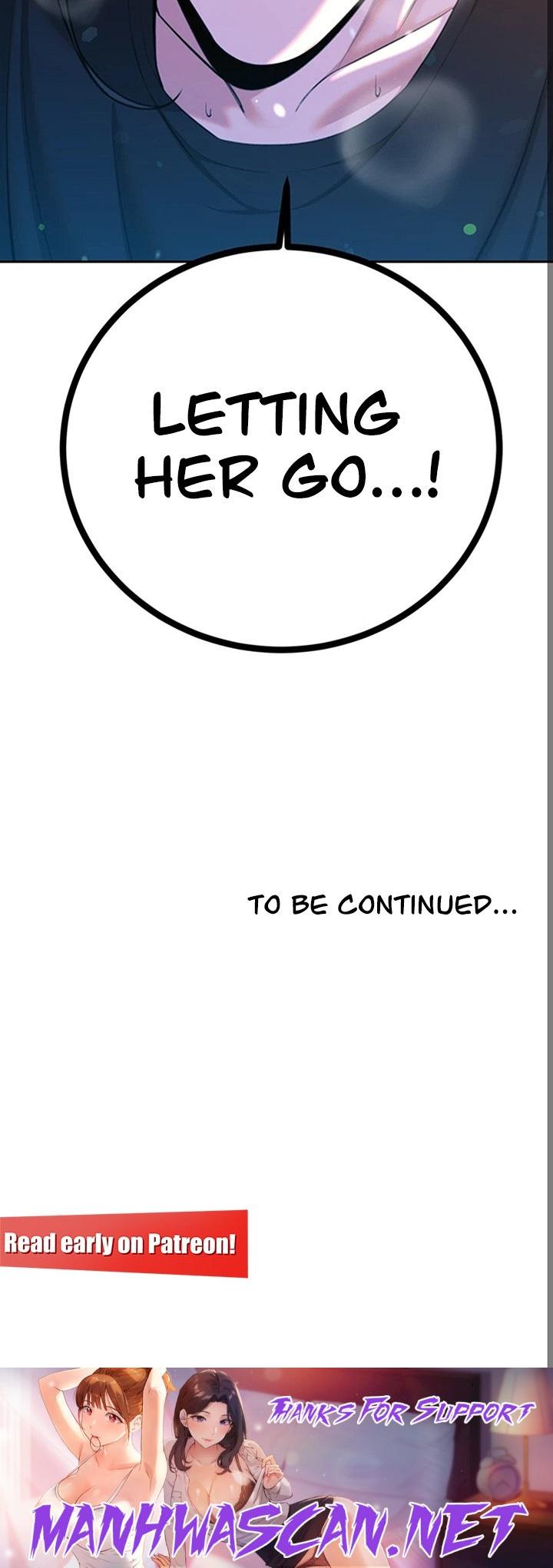 The Secret Affairs Of The 3rd Generation Chaebol - Chapter 43 Page 31