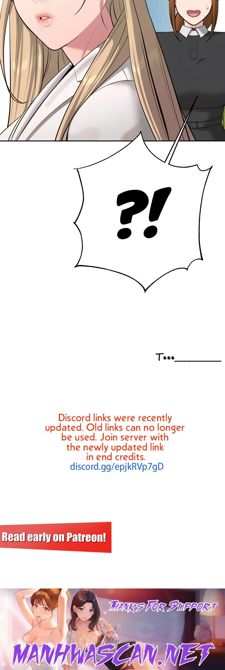 The Secret Affairs Of The 3rd Generation Chaebol - Chapter 48 Page 74