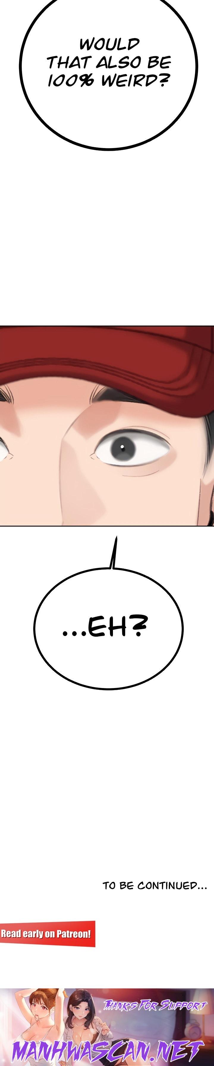 The Secret Affairs Of The 3rd Generation Chaebol - Chapter 50 Page 16