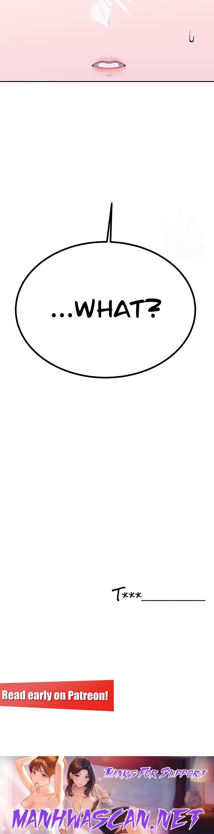 The Secret Affairs Of The 3rd Generation Chaebol - Chapter 60 Page 15