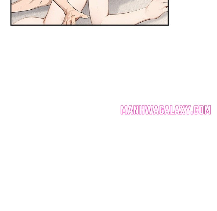The New CEO’s Management Diaries - Chapter 16 Page 57
