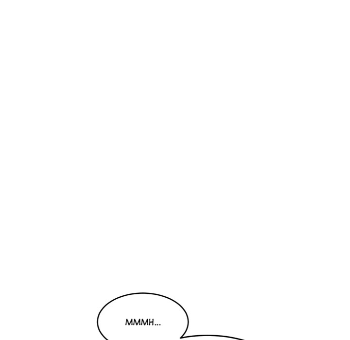 The New CEO’s Management Diaries - Chapter 17 Page 97