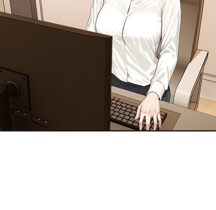 The New CEO’s Management Diaries - Chapter 20 Page 146