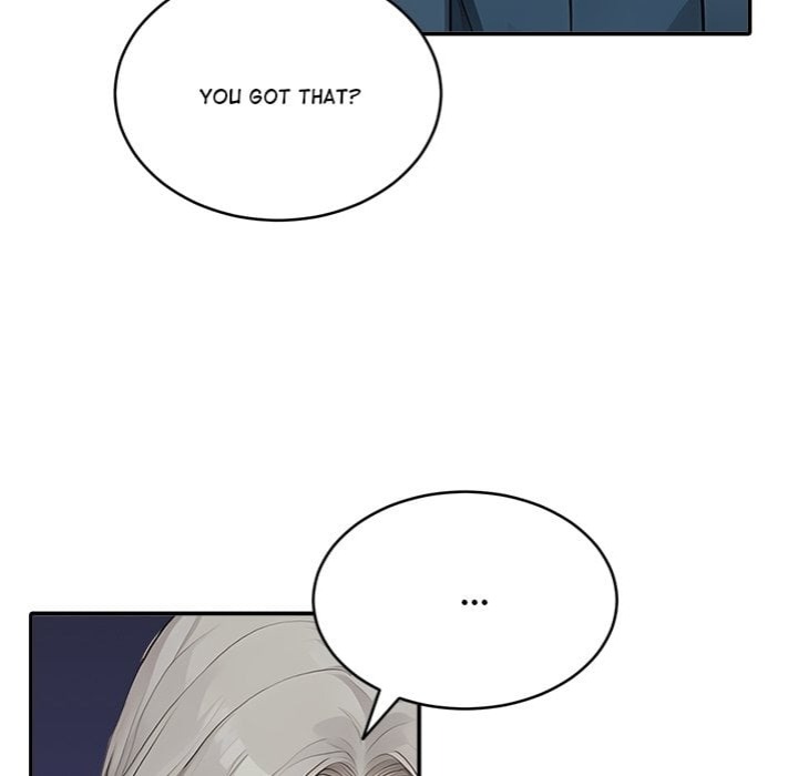 The New CEO’s Management Diaries - Chapter 20 Page 29