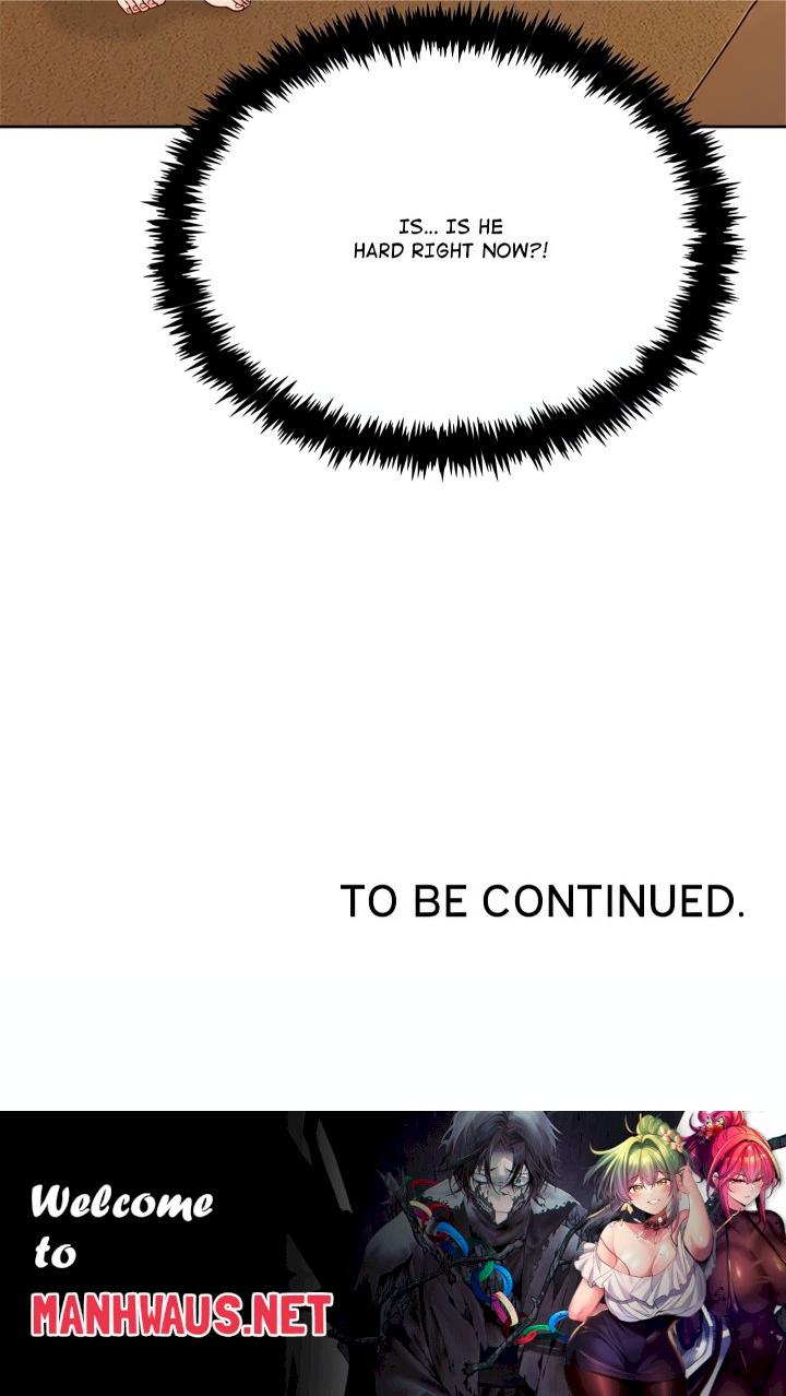 The New CEO’s Management Diaries - Chapter 5 Page 19