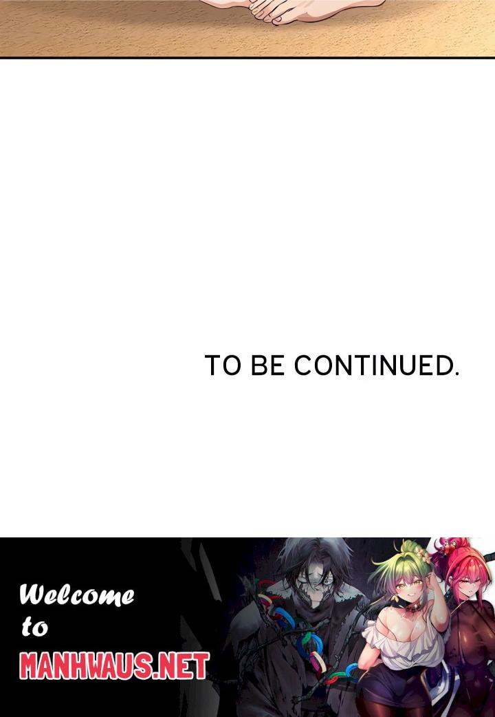 The New CEO’s Management Diaries - Chapter 6 Page 19