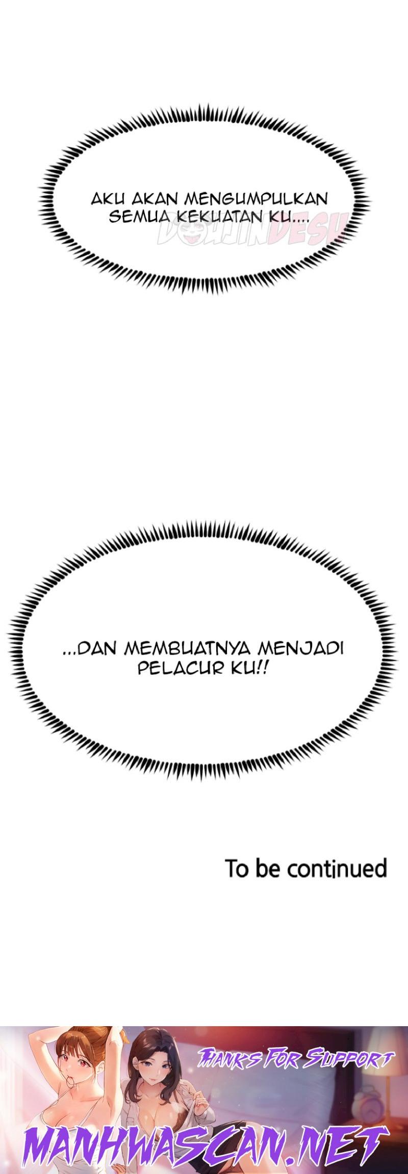 Rainbow Raw - Chapter 50 Page 50