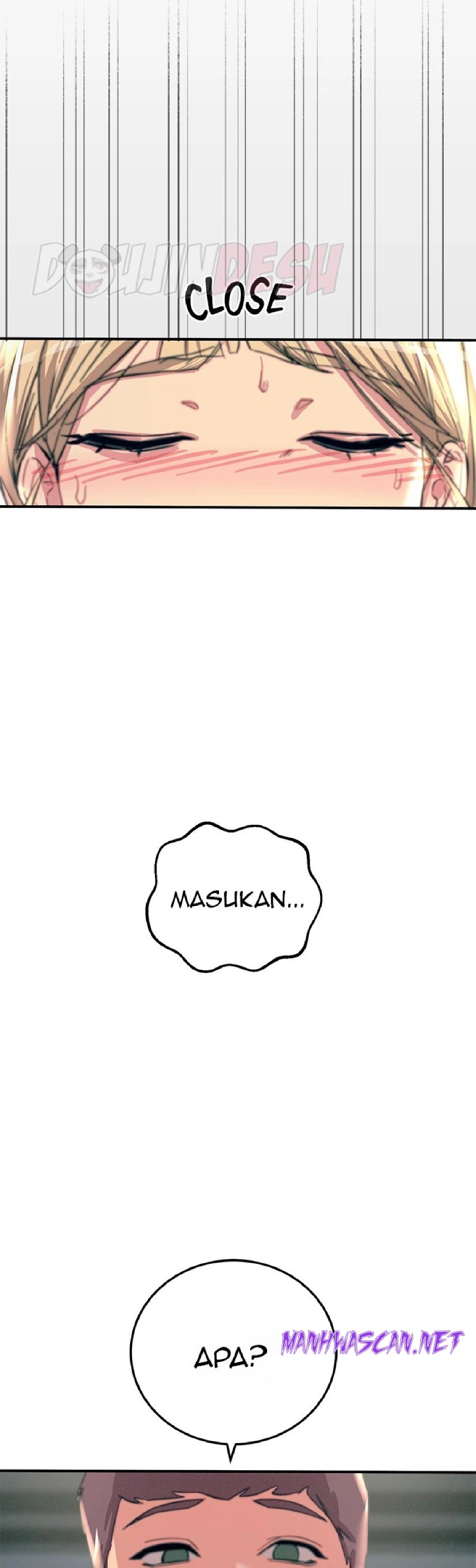 Rainbow Raw - Chapter 56 Page 37