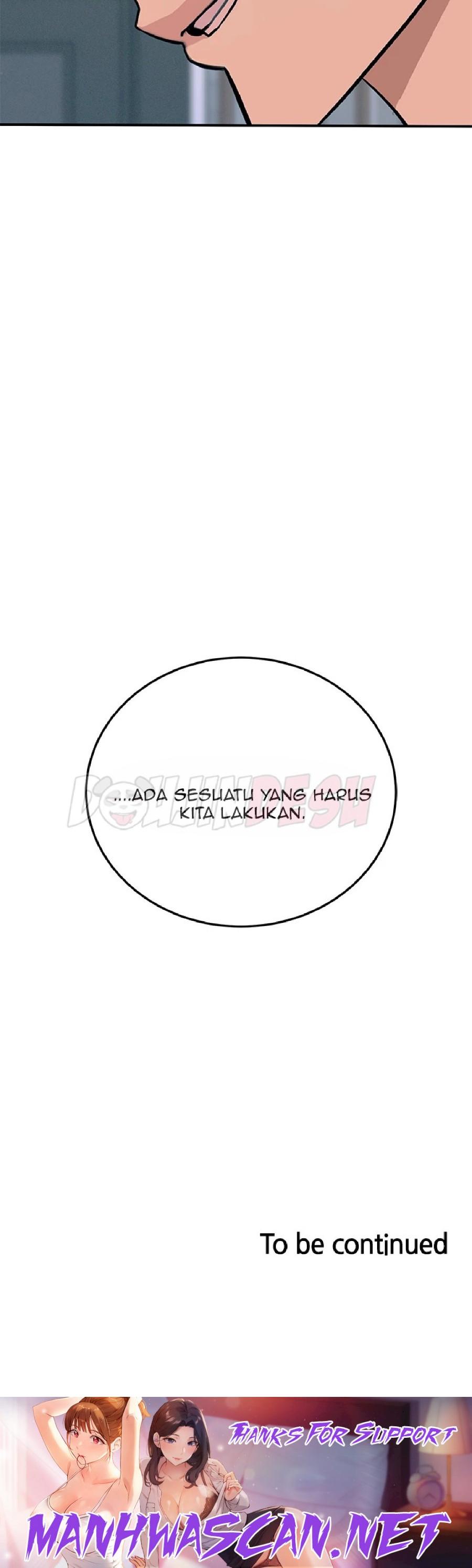 Rainbow Raw - Chapter 56 Page 40