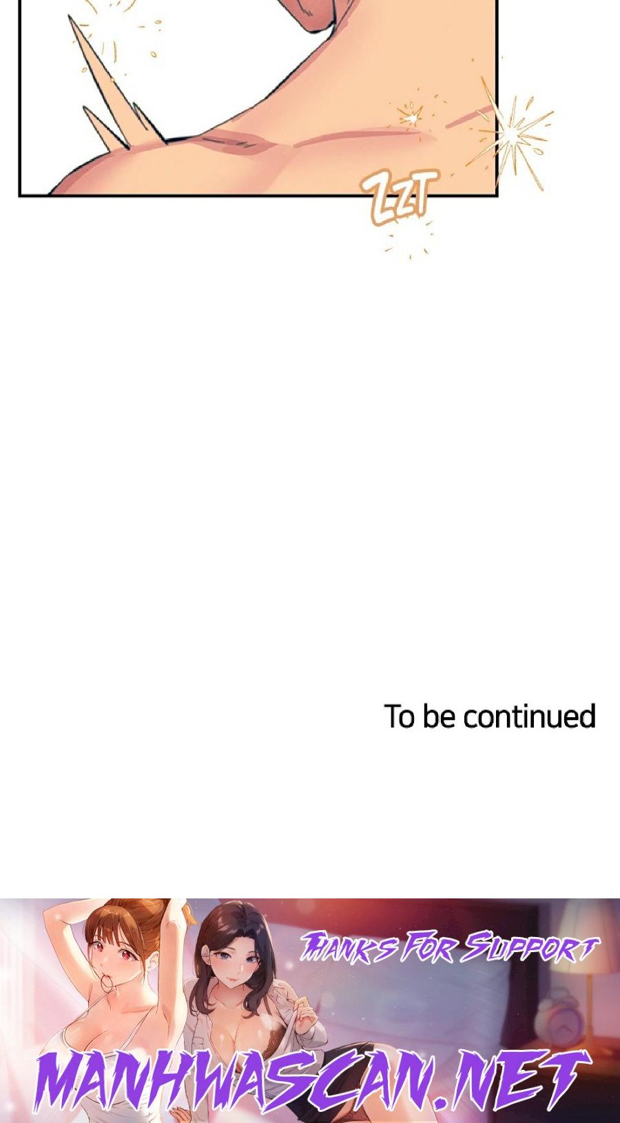 Rainbow Raw - Chapter 58 Page 40