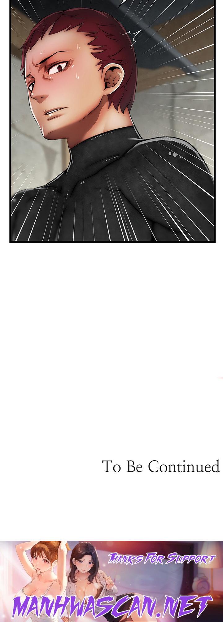 Sexy Virtual Elf - Chapter 8 Page 39