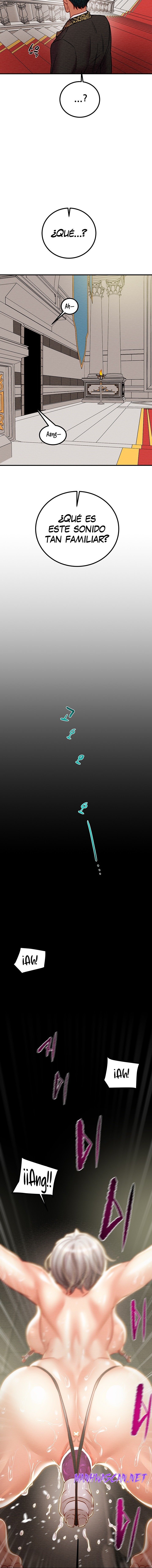 Where is My Hammer? Raw - Chapter 44 Page 26